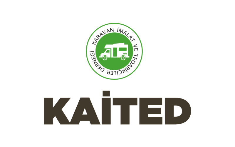 KAİTED