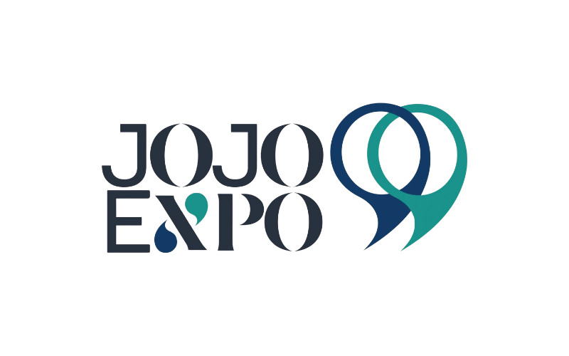 JOJO EXPO