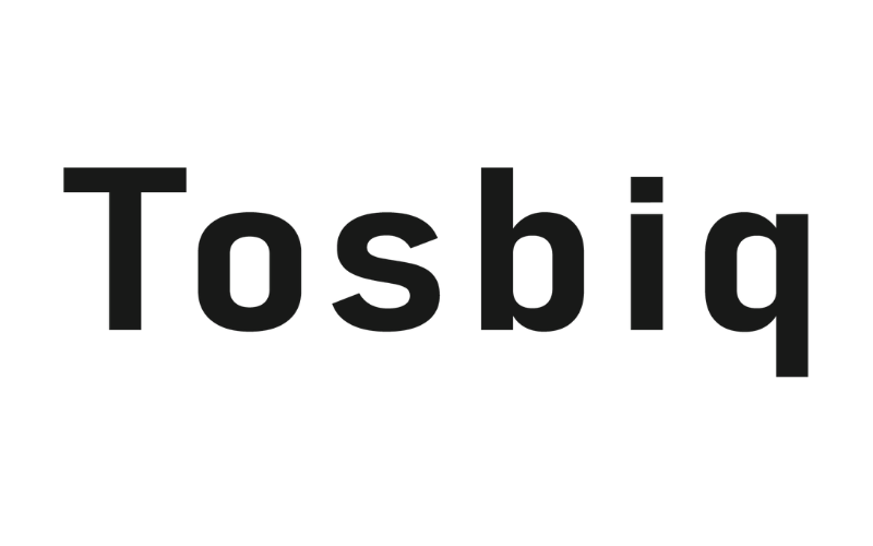 Tosbiq