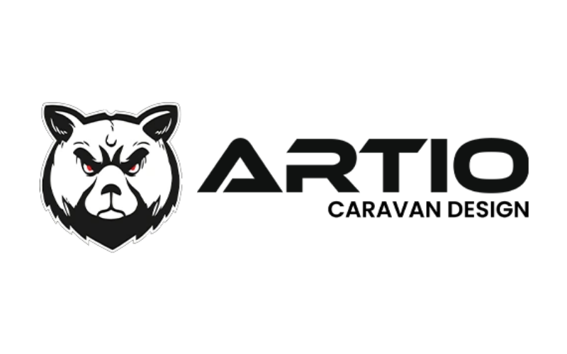 Artio