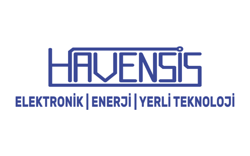 Havensis
