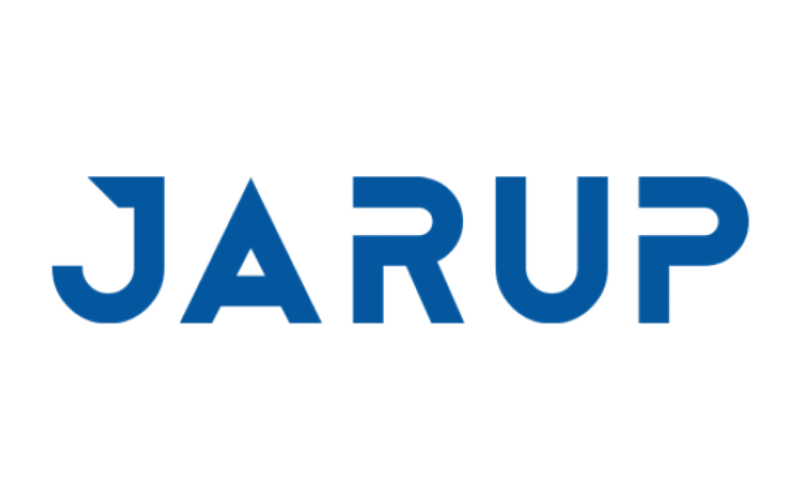 Jarup