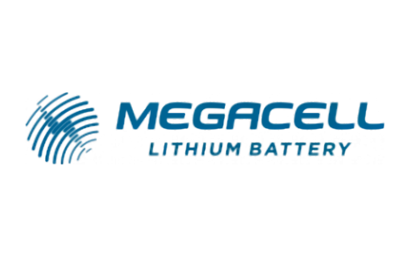 Megacell