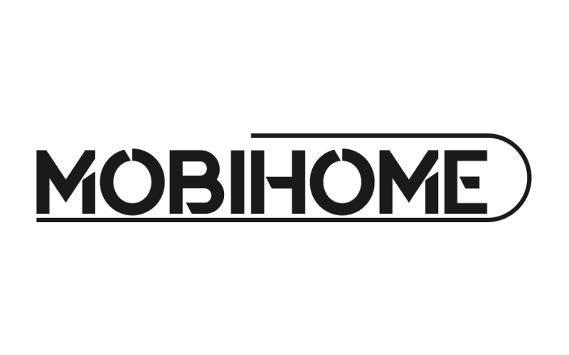 Mobihome