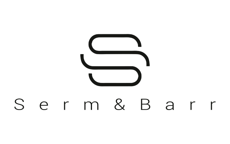 Serm&Barr