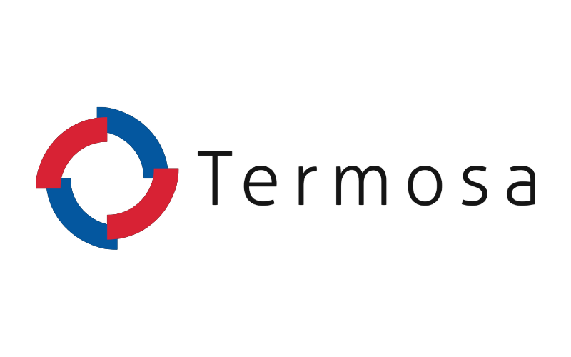 Termosa