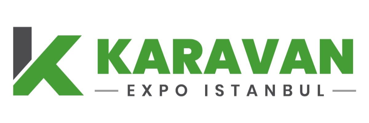 Karavan Expo