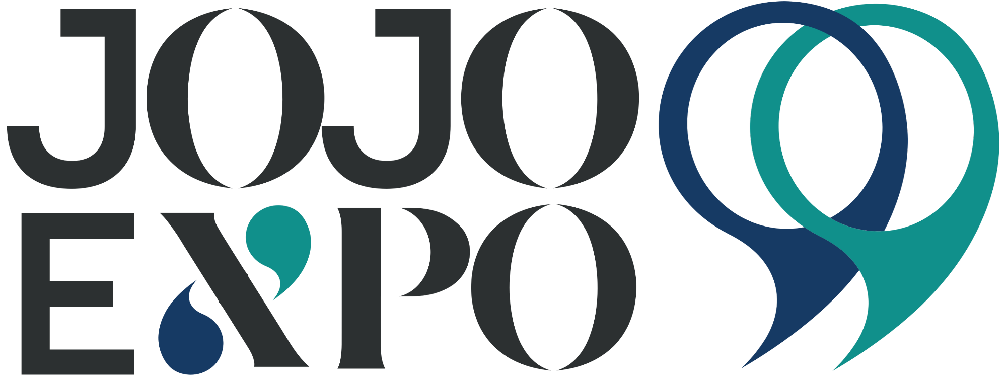 Jojo Fuarcılık