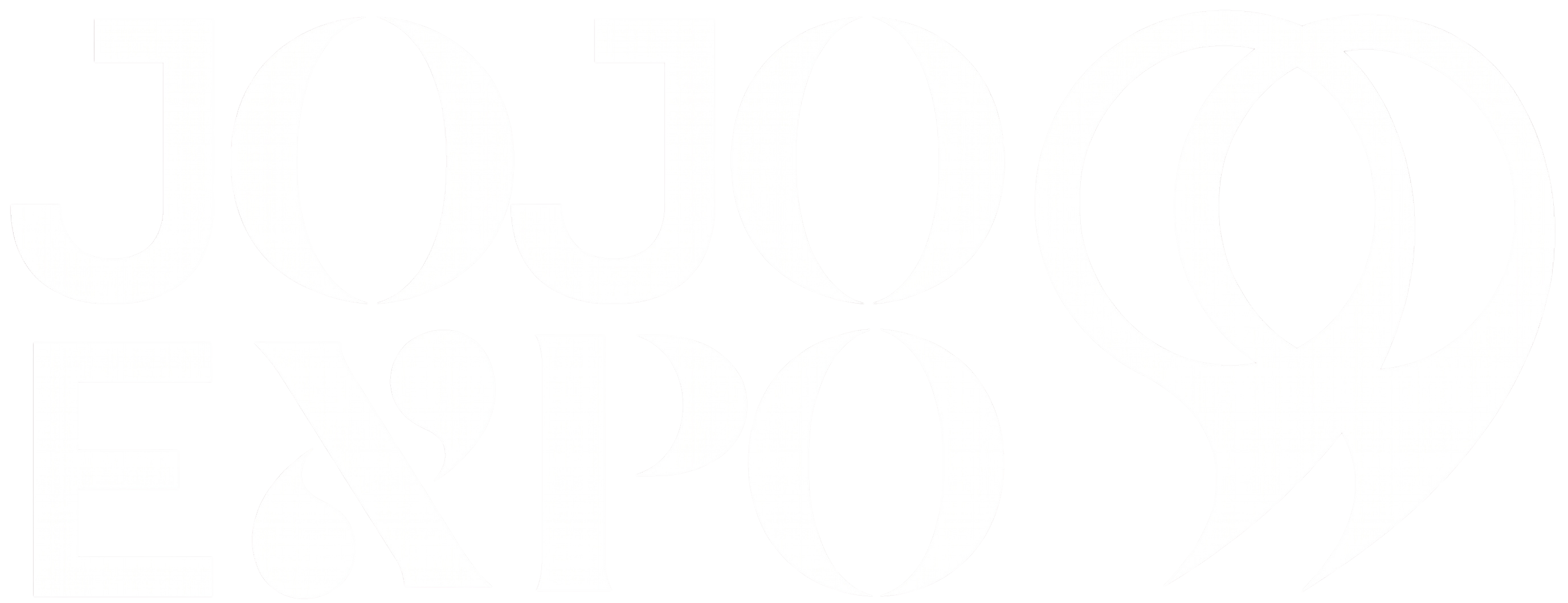 Jojo Fuarcılık